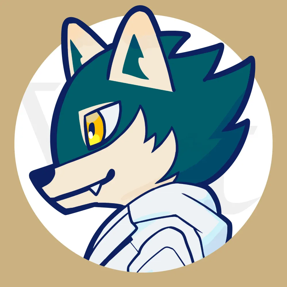 安藤真生のインターネット上でのプロフィール画像