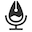sumi-and-path.pages.dev favicon